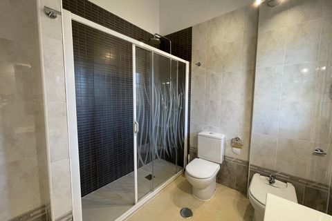 Villa a Albir, Alicante, Albir - € 449.900 | Ref: NO5893 - foto 8