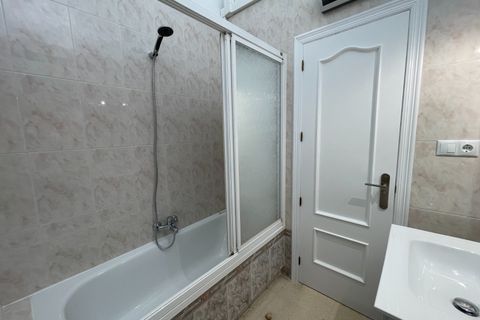 Villa a Albir, Alicante, Albir - € 449.900 | Ref: NO5893 - foto 9