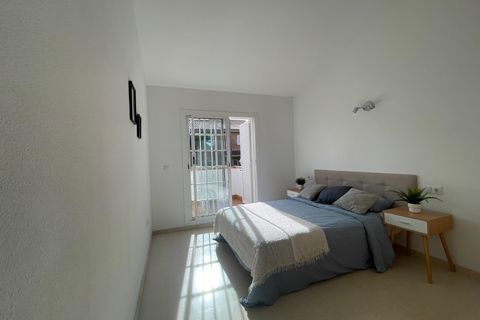 Villa a Albir, Alicante, Albir - € 449.900 | Ref: NO5893 - foto 11