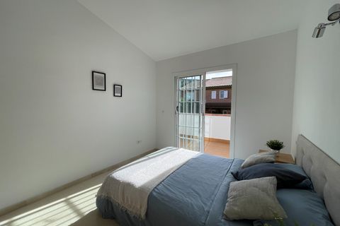 Villa a Albir, Alicante, Albir - € 449.900 | Ref: NO5893 - foto 12