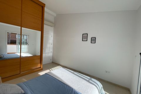 Villa a Albir, Alicante, Albir - € 449.900 | Ref: NO5893 - foto 13