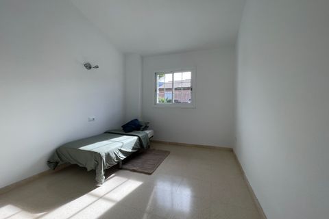 Villa a Albir, Alicante, Albir - € 449.900 | Ref: NO5893 - foto 14