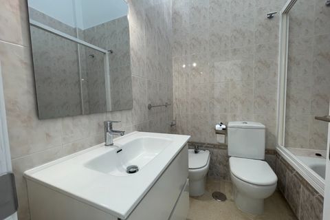 Villa a Albir, Alicante, Albir - € 449.900 | Ref: NO5893 - foto 16