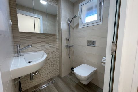 Villa a Albir, Alicante, Albir - € 449.900 | Ref: NO5893 - foto 17