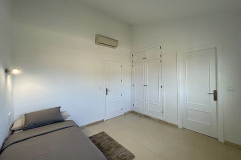 Villa a Albir, Alicante, Albir - € 449.900 | Ref: NO5893 - foto 18