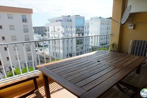 Lejlighed i Roses, Gerona, Roses - € 242.000 | Ref: 3840 - foto 2
