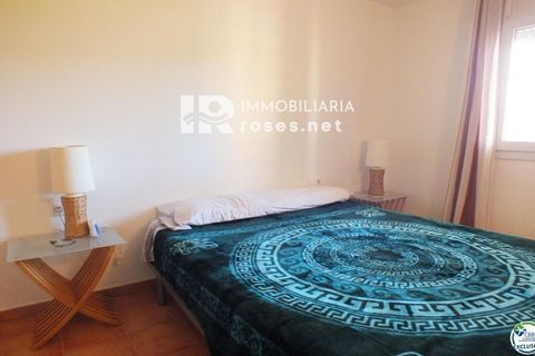Lejlighed i Roses, Gerona, Roses - € 242.000 | Ref: 3840 - foto 3
