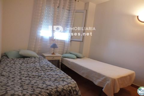 Lejlighed i Roses, Gerona, Roses - € 242.000 | Ref: 3840 - foto 4