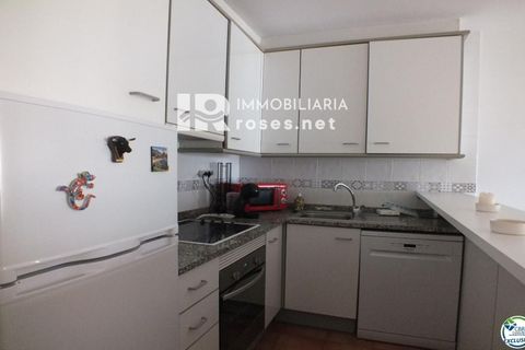 Lejlighed i Roses, Gerona, Roses - € 242.000 | Ref: 3840 - foto 5