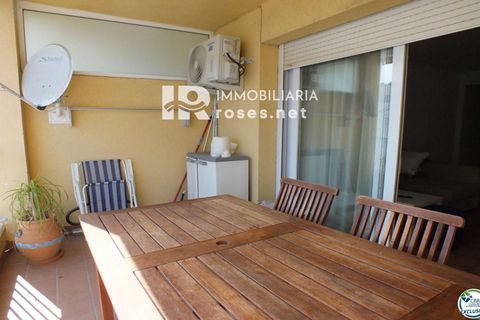 Lejlighed i Roses, Gerona, Roses - € 242.000 | Ref: 3840 - foto 6