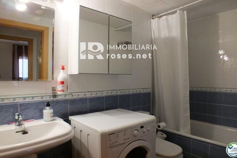 Lejlighed i Roses, Gerona, Roses - € 242.000 | Ref: 3840 - foto 7