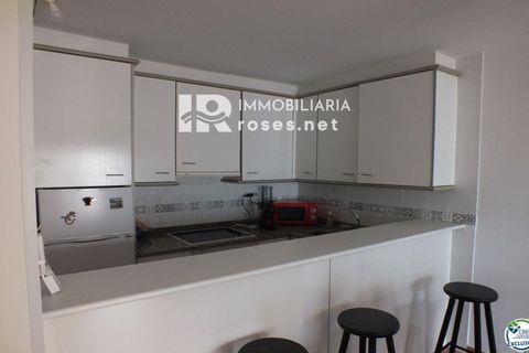 Lejlighed i Roses, Gerona, Roses - € 242.000 | Ref: 3840 - foto 8