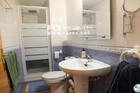 Lejlighed i Roses, Gerona, Roses - € 242.000 | Ref: 3840 - foto 9