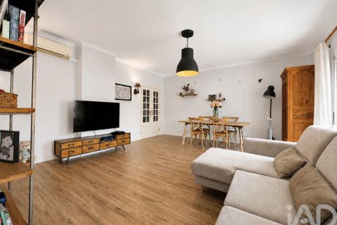 Lejlighed i Seixal, Setubal, Seixal - € 365.000 | Ref: 939759 - foto 3