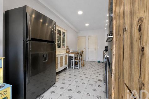 Lejlighed i Seixal, Setubal, Seixal - € 365.000 | Ref: 939759 - foto 10