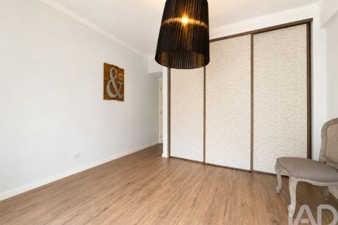 Lejlighed i Seixal, Setubal, Seixal - € 365.000 | Ref: 939759 - foto 14