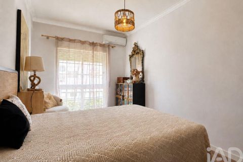 Lejlighed i Seixal, Setubal, Seixal - € 365.000 | Ref: 939759 - foto 17