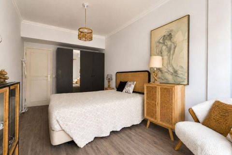 Lejlighed i Seixal, Setubal, Seixal - € 365.000 | Ref: 939759 - foto 18