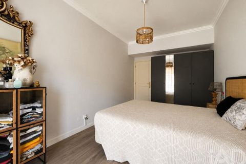Lejlighed i Seixal, Setubal, Seixal - € 365.000 | Ref: 939759 - foto 19