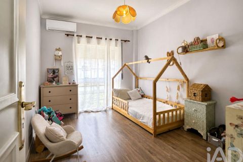 Lejlighed i Seixal, Setubal, Seixal - € 365.000 | Ref: 939759 - foto 20