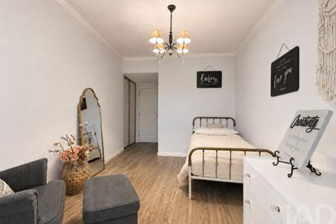 Lejlighed i Seixal, Setubal, Seixal - € 365.000 | Ref: 939759 - foto 24
