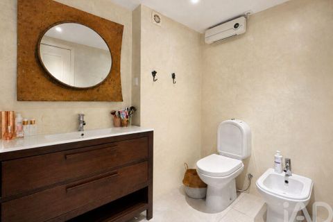 Lejlighed i Seixal, Setubal, Seixal - € 365.000 | Ref: 939759 - foto 27