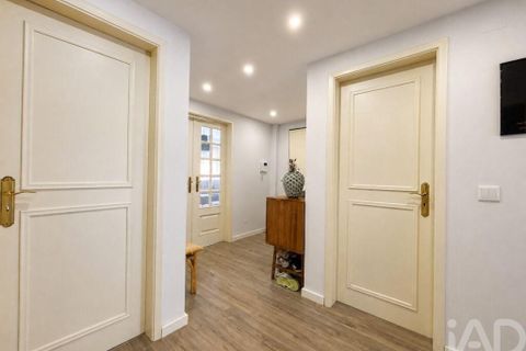 Lejlighed i Seixal, Setubal, Seixal - € 365.000 | Ref: 939759 - foto 29