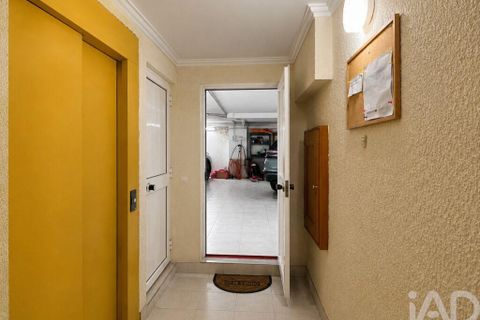 Lejlighed i Seixal, Setubal, Seixal - € 365.000 | Ref: 939759 - foto 30