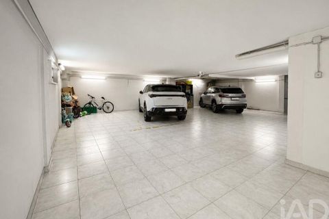 Lejlighed i Seixal, Setubal, Seixal - € 365.000 | Ref: 939759 - foto 32