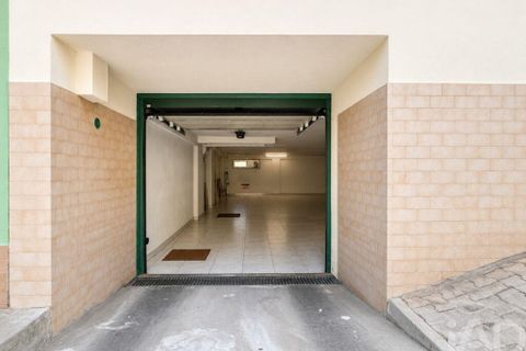 Lejlighed i Seixal, Setubal, Seixal - € 365.000 | Ref: 939759 - foto 33