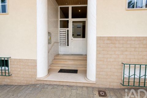 Lejlighed i Seixal, Setubal, Seixal - € 365.000 | Ref: 939759 - foto 34