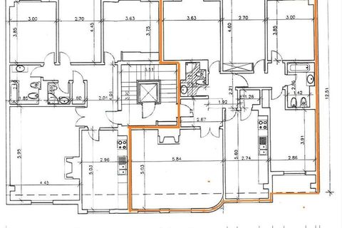 Lejlighed i Seixal, Setubal, Seixal - € 365.000 | Ref: 939759 - foto 38