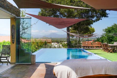 Villa a El Toro, Mallorca, El Toro - € 1.400.000 | Ref: SWOTOR41192 - foto 2