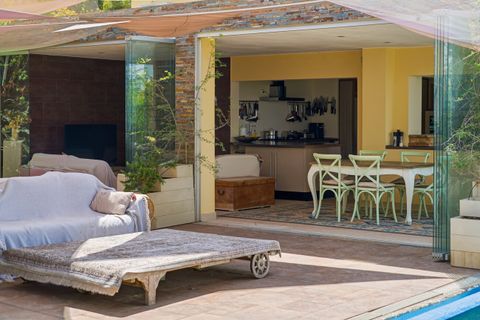Villa a El Toro, Mallorca, El Toro - € 1.400.000 | Ref: SWOTOR41192 - foto 4