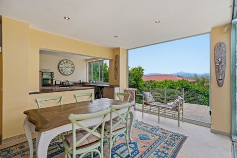 Villa a El Toro, Mallorca, El Toro - € 1.400.000 | Ref: SWOTOR41192 - foto 6