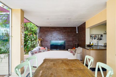 Villa a El Toro, Mallorca, El Toro - € 1.400.000 | Ref: SWOTOR41192 - foto 8