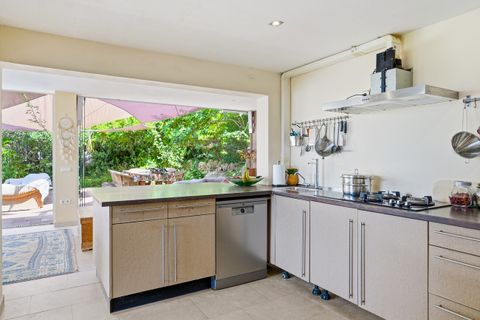 Villa a El Toro, Mallorca, El Toro - € 1.400.000 | Ref: SWOTOR41192 - foto 10