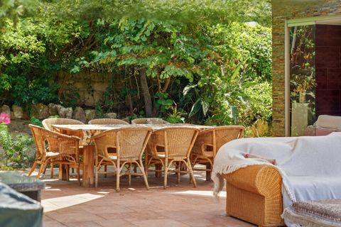 Villa a El Toro, Mallorca, El Toro - € 1.400.000 | Ref: SWOTOR41192 - foto 11