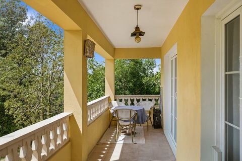 Villa a El Toro, Mallorca, El Toro - € 1.400.000 | Ref: SWOTOR41192 - foto 13