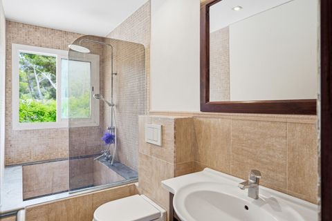 Villa a El Toro, Mallorca, El Toro - € 1.400.000 | Ref: SWOTOR41192 - foto 14