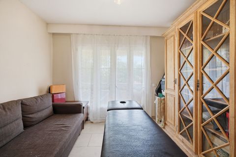 Villa a El Toro, Mallorca, El Toro - € 1.400.000 | Ref: SWOTOR41192 - foto 15