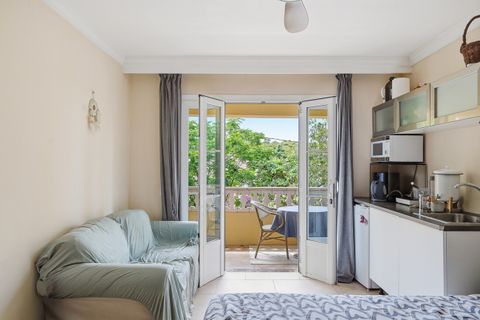 Villa a El Toro, Mallorca, El Toro - € 1.400.000 | Ref: SWOTOR41192 - foto 16