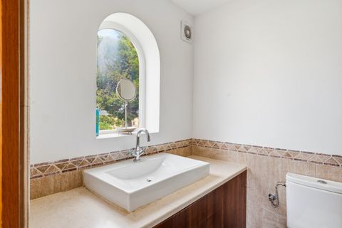 Villa a El Toro, Mallorca, El Toro - € 1.400.000 | Ref: SWOTOR41192 - foto 18