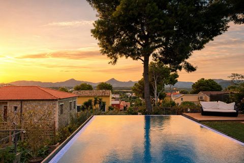 Villa a El Toro, Mallorca, El Toro - € 1.400.000 | Ref: SWOTOR41192 - foto 3