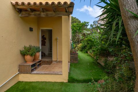 Villa a El Toro, Mallorca, El Toro - € 1.400.000 | Ref: SWOTOR41192 - foto 20