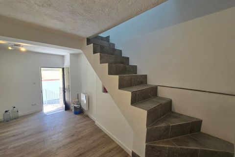 Byhus i Sax, Alicante, Sax - € 125.000 | Ref: IVD13874 - foto 10