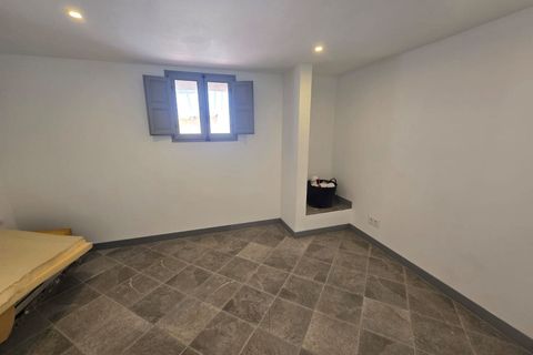 Byhus i Sax, Alicante, Sax - € 125.000 | Ref: IVD13874 - foto 14