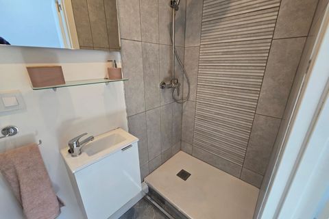 Byhus i Sax, Alicante, Sax - € 125.000 | Ref: IVD13874 - foto 15