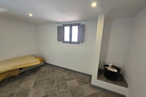 Byhus i Sax, Alicante, Sax - € 125.000 | Ref: IVD13874 - foto 18