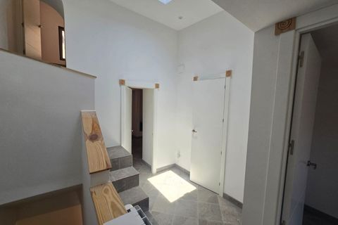 Byhus i Sax, Alicante, Sax - € 125.000 | Ref: IVD13874 - foto 19